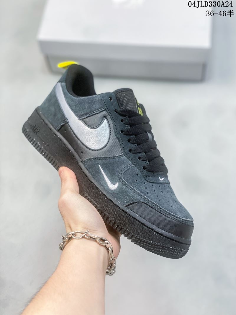 Nike Air Force 1 Shoes